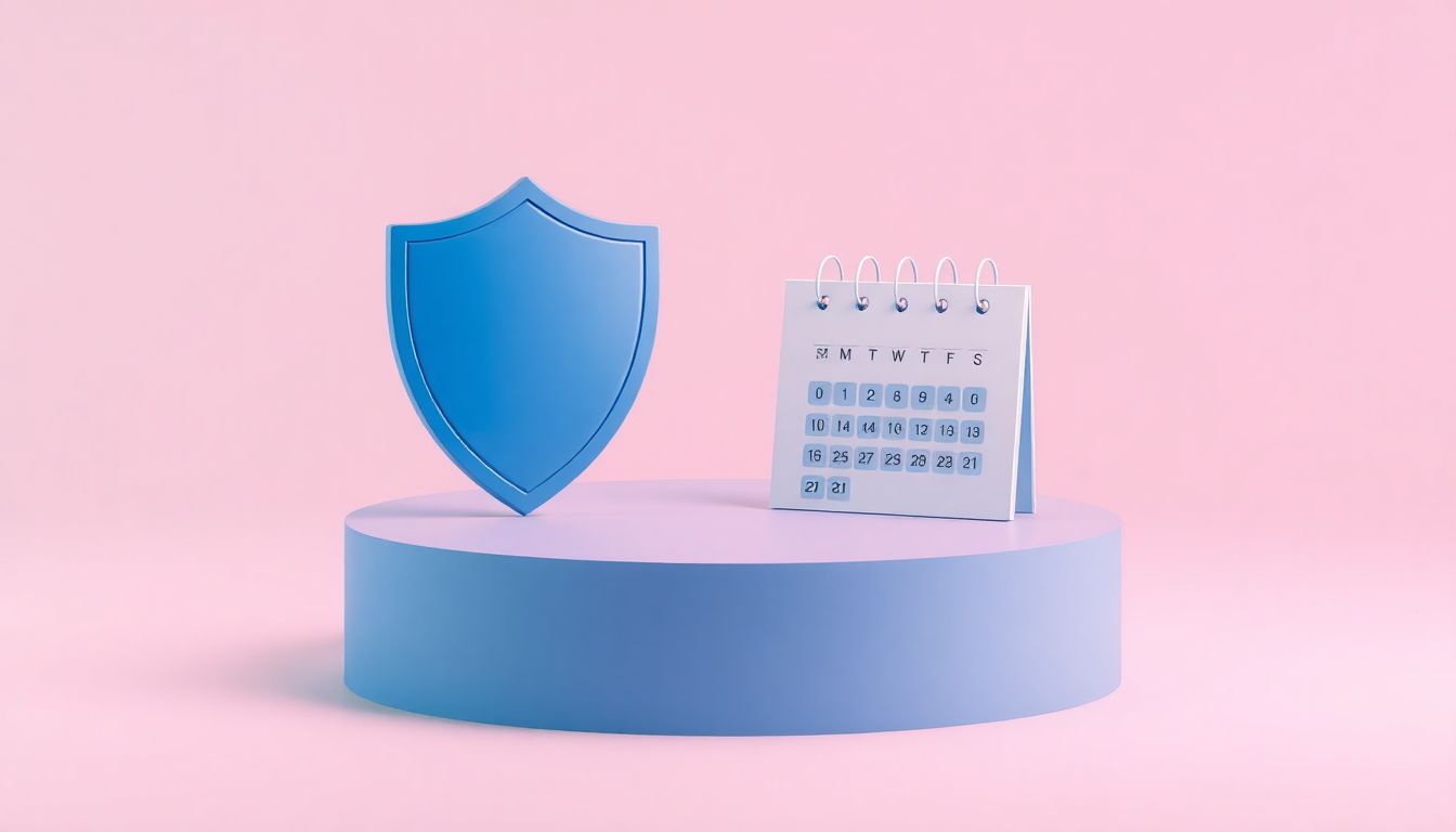 [분담금 협상 전략] 손실을 최소화하기 위한 시공사와의 계약 조건 검토 및 유리한 매도 시점 포착