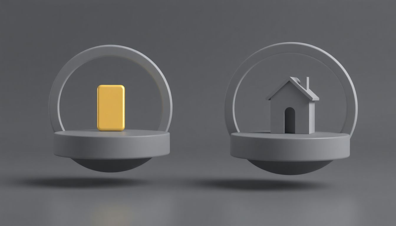 [재건축 자산 관리] 직장인 투자자와 실거주 원주민의 상황에 따른 맞춤형 자산 방어 및 금융 대응 방안