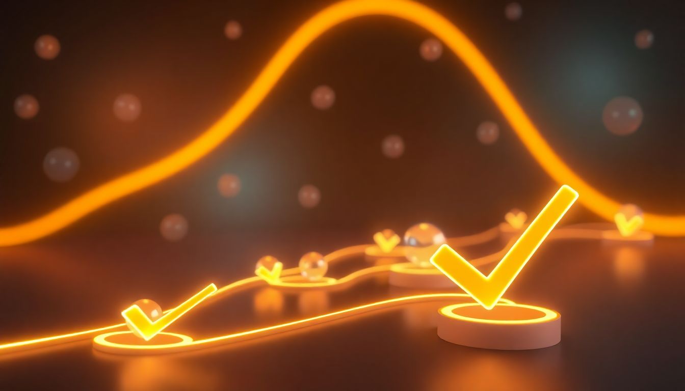 [재건축 체크리스트] 분담금 위기 대응을 위해 우선적으로 점검해야 할 권리가액 확인 및 핵심 행동 지침