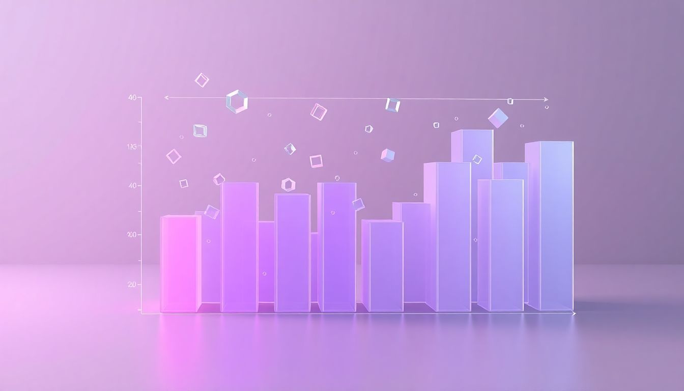 [2026자동차보험료방어] 데이터 통계를 기반으로 분석한 보험금 누수 원인과 모럴 해저드 분석 - 분해된 데이터 차트