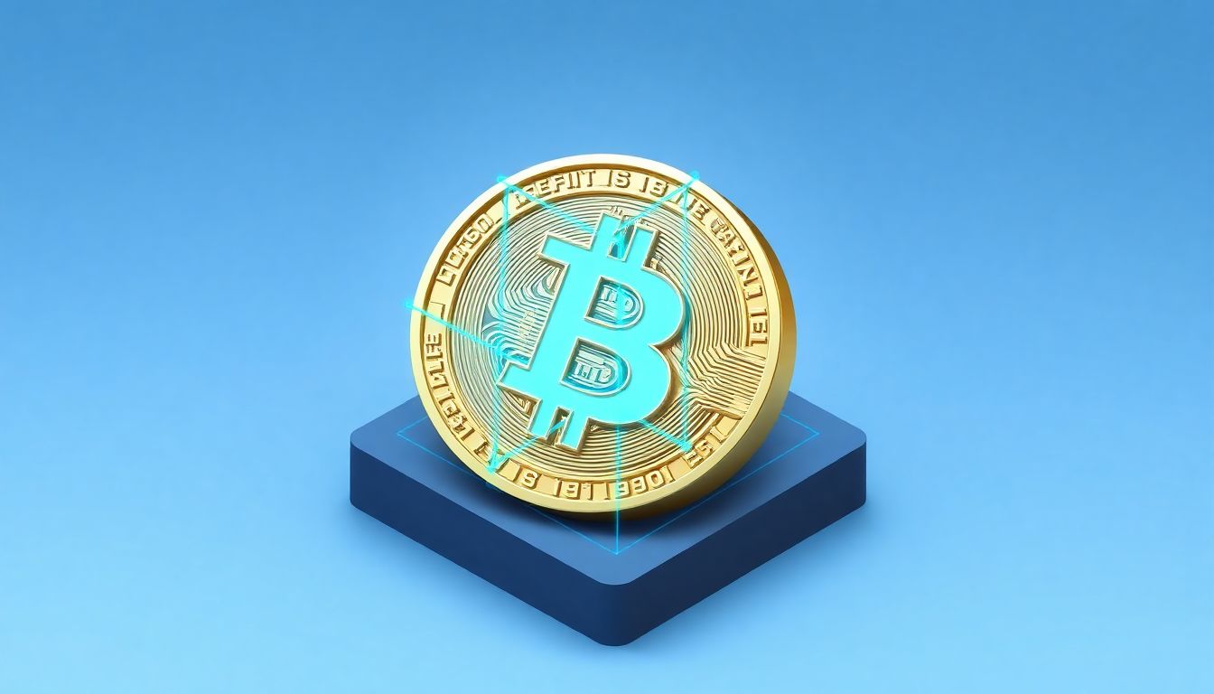 [2026 비트코인 양자해킹] 양자컴퓨팅 기술 발달로 인한 암호화폐 보안 위협 상황과 생존 가치 진단