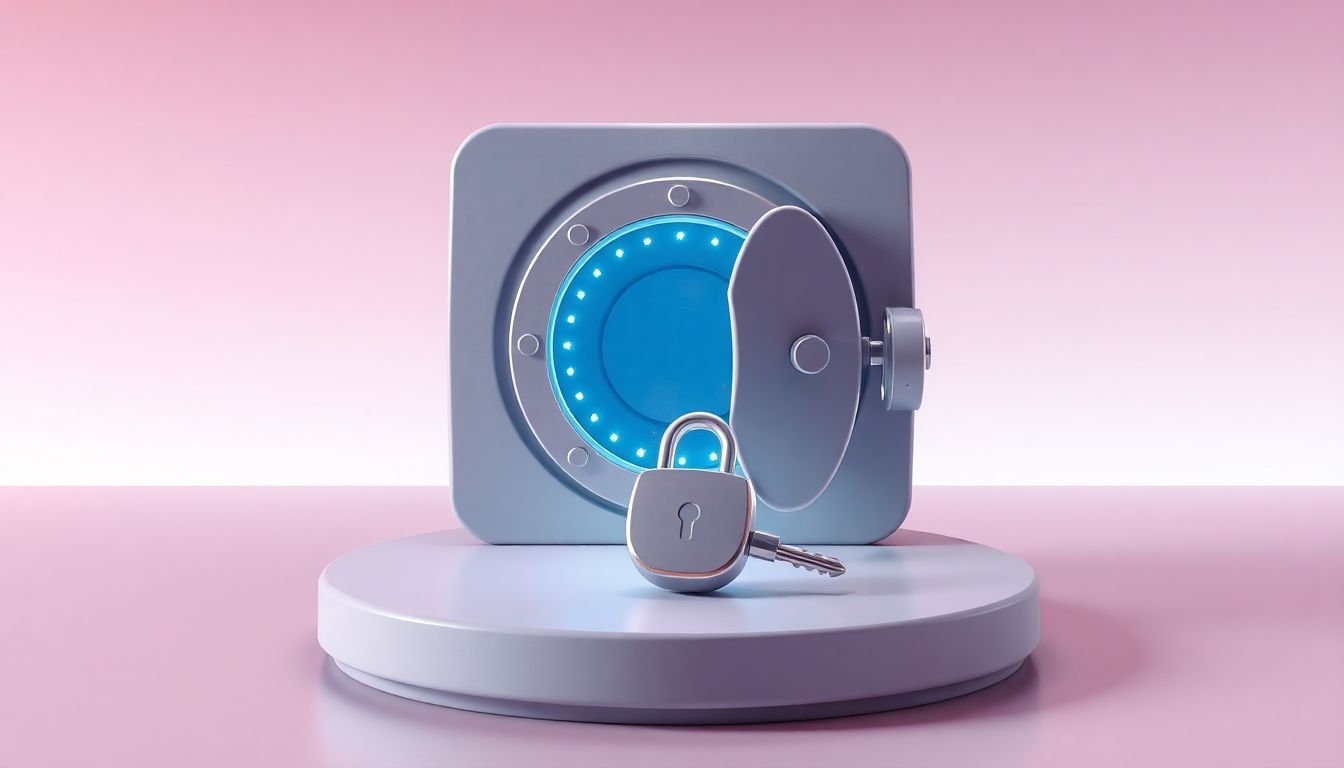 [비트코인 양자해킹 대응 방법] 자산 보호를 위한 3단계 셧다운 방어 기술 및 하드웨어 보안 지갑 활용