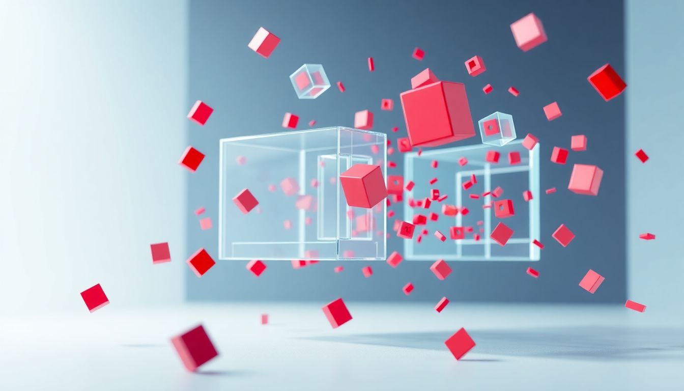 [비트코인 양자해킹 피해 규모] 데이터 분석을 통해 예측된 대규모 비트코인 유실 시나리오와 보안 취약점