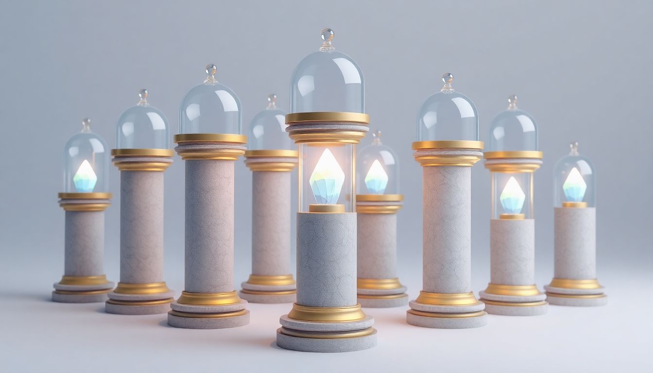 [가상자산 투자자 맞춤 전략] 투자 규모 및 페르소나별 최적화된 비트코인 자산 방어 체계와 대응 지침