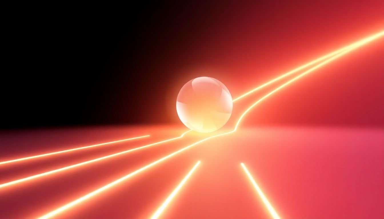 [비트코인 양자해킹 액션 플랜] 미래 보안 위협에 대비해 즉시 실행 가능한 자산 보호 절차와 핵심 가이드