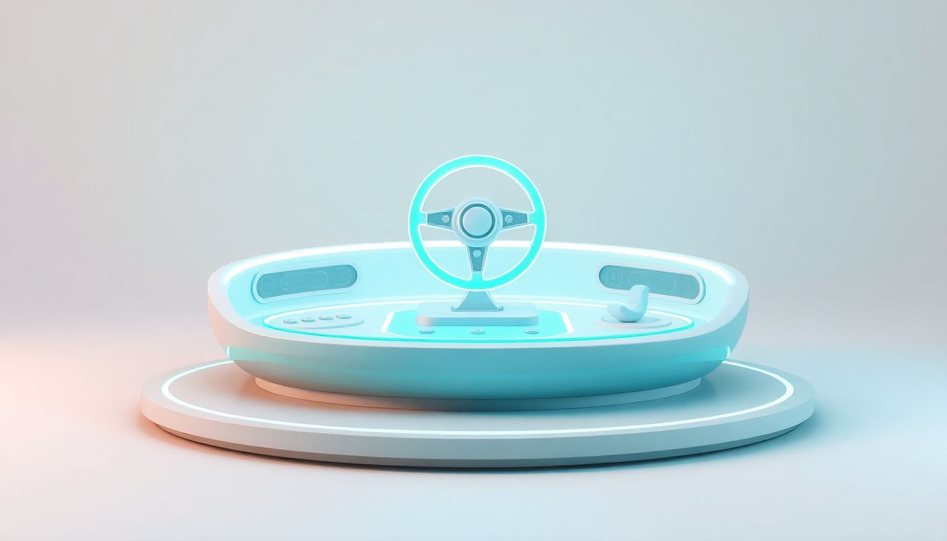 [2026인공지능업무생존] 인공지능 도구를 주도적으로 제어하고 관리하기 위한 핵심 역량 확보