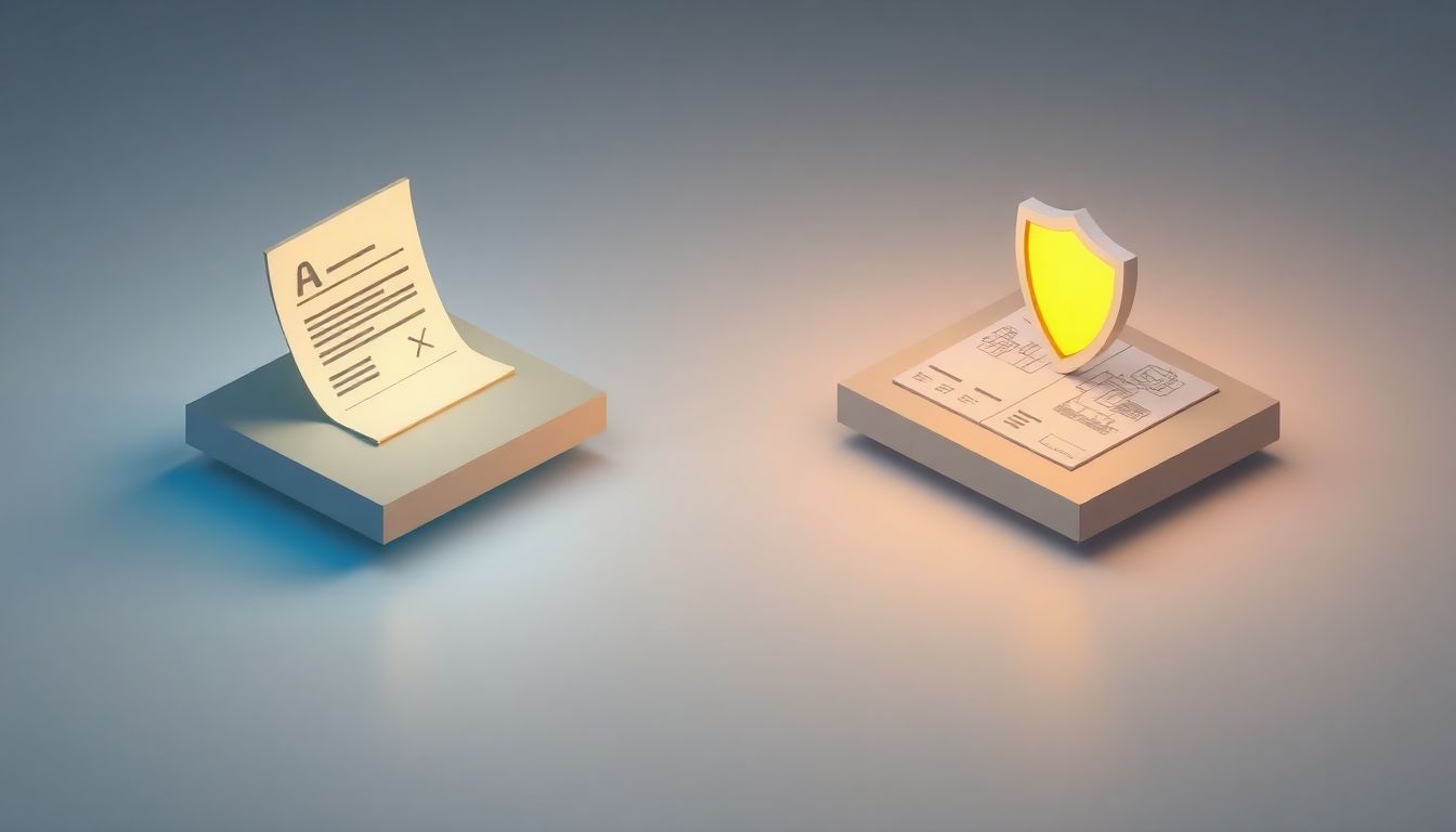 [2026인공지능업무생존] 사무직과 IT 기획자 등 직군별 맞춤형 수익 방어 및 생존 전략 구축