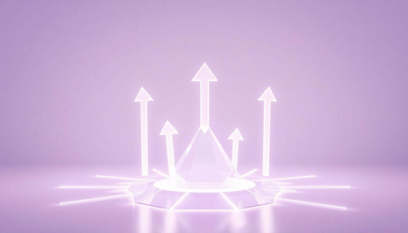 [2026인공지능업무생존] 코드에 대한 이해와 정교한 프롬프트 제어를 통한 최종적인 경쟁력 강화