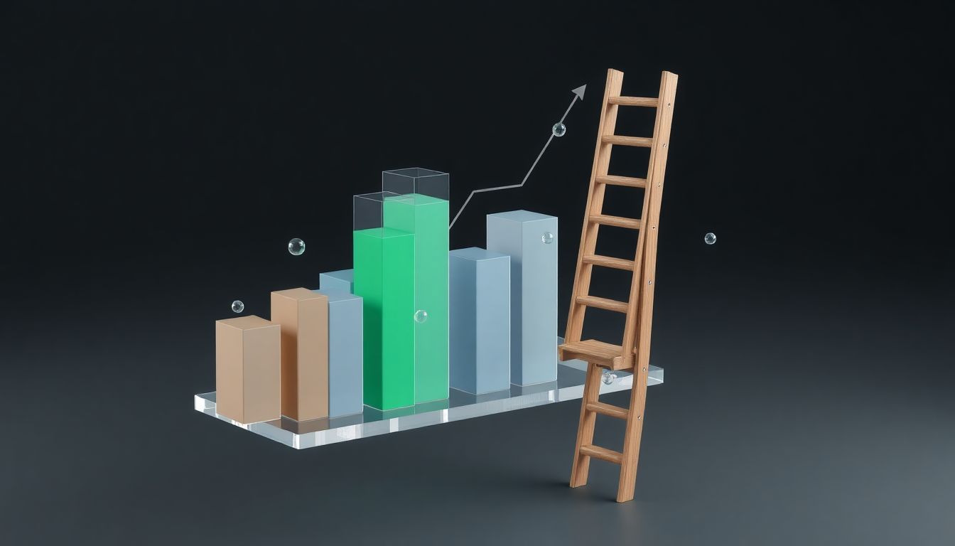 [2026 월세 세액공제] 임대인과 임차인의 손익 불균형으로 인해 무너지는 주거 사다리와 데이터 분석 지표
