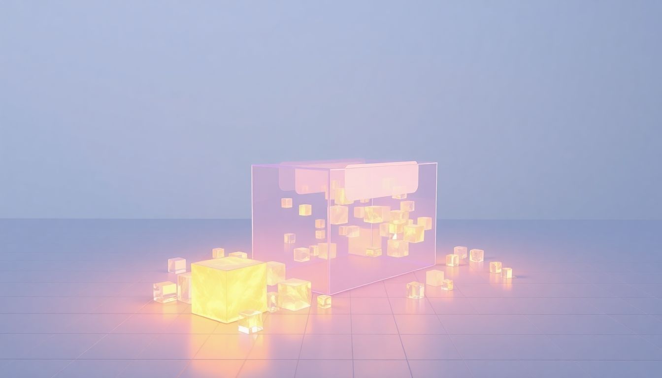 [AI 데이터 보안 사고] 소규모 데이터 유출이 초래하는 대규모 보안 방어선 붕괴와 사회적 재편 과정