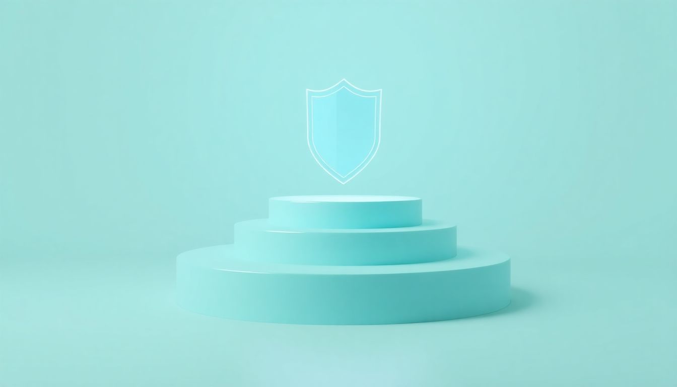 [개인정보 옵트아웃] 인공지능 학습 데이터 활용 거부 및 개인정보 보호를 위한 3단계 보안 설정 절차