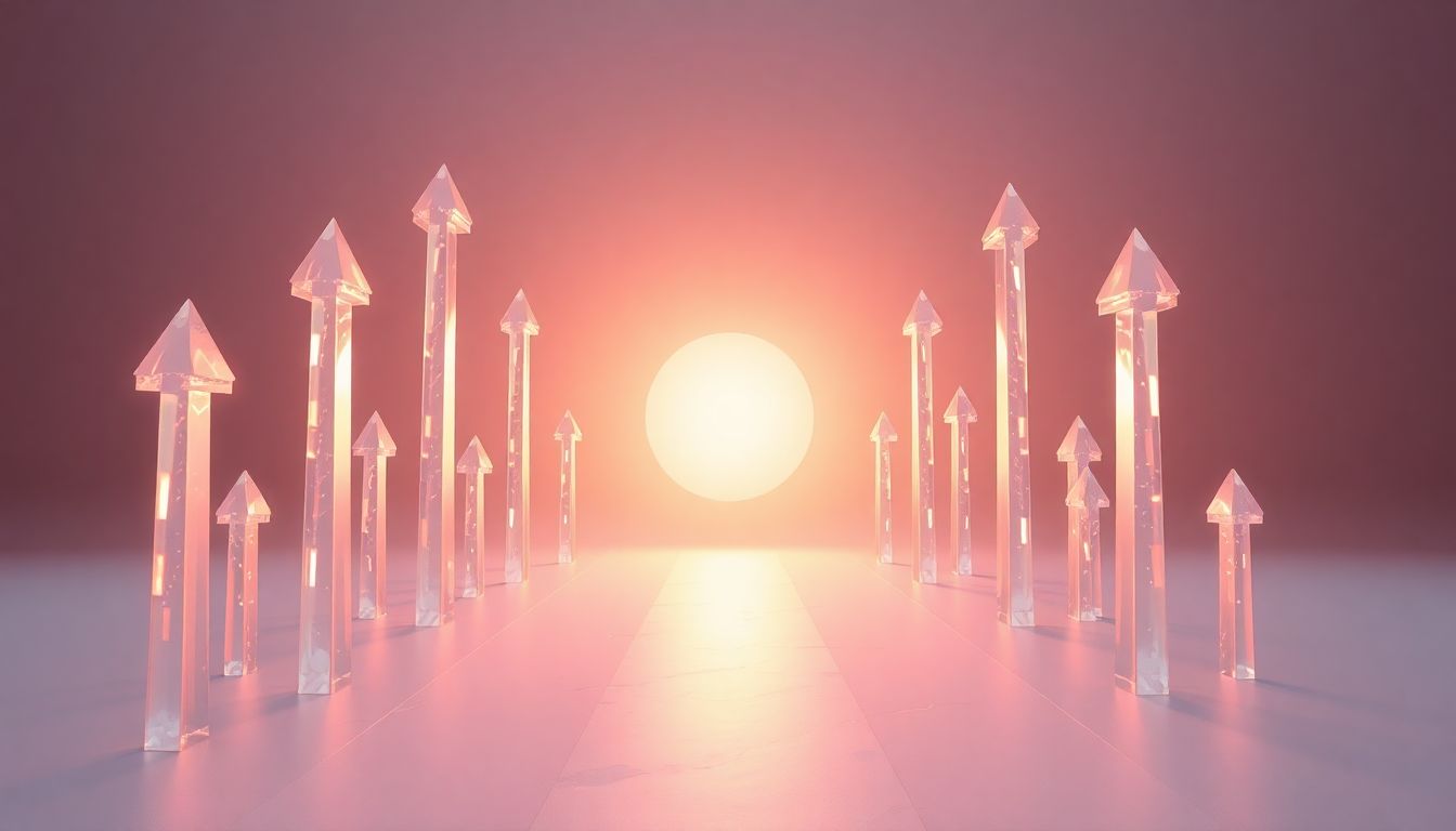 [AI 생존 액션플랜] 2026년 데이터 해킹 위기 대응을 위한 최종 실행 지침과 필수 보안 수칙 요약