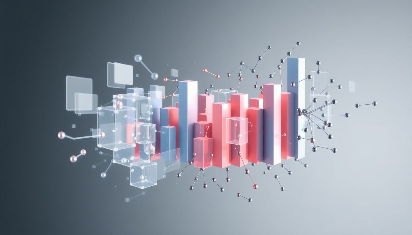 [데이터센터 사고 통계] 과거 재난 대비 대규모로 확대된 경제적 손실 수치와 피해 규모 분석