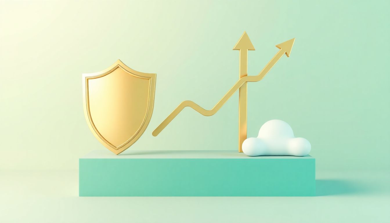 [클라우드 투자 전략] 인프라 위기를 기회로 바꾸는 포트폴리오 다변화 및 리스크 분산 처방법