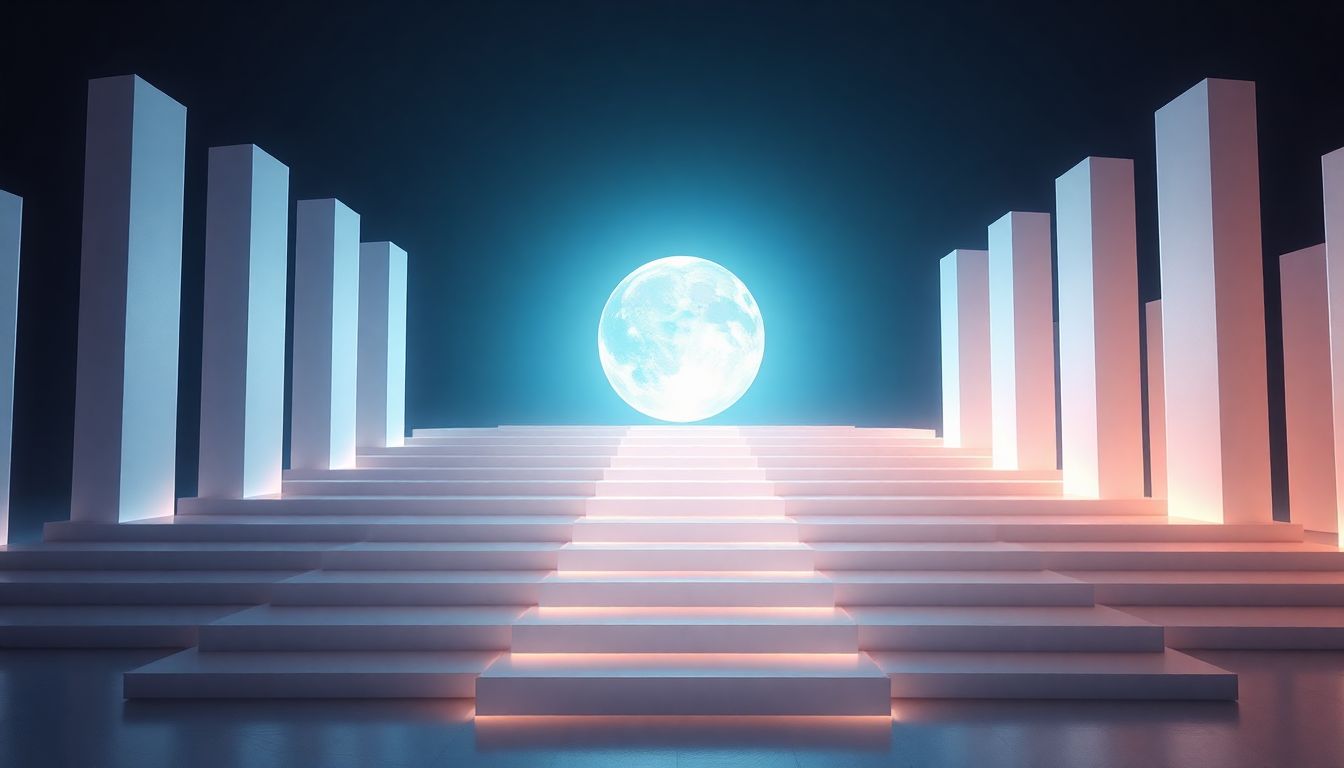 [클라우드 리스크 실행계획] 안전한 디지털 자산 보호를 위해 지금 당장 실천해야 할 인프라 액션 플랜