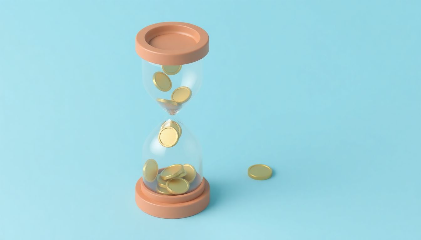 [다주택자 양도세 중과 유예 기간] 5월 9일 마감 시한을 앞두고 세금 절감을 위해 남은 골든타임의 중요성