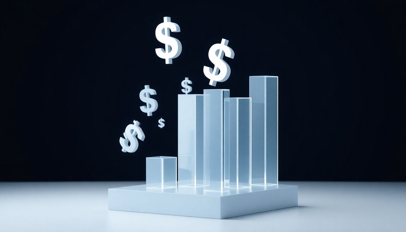 [양도소득세 중과 세율 비교] 일반 세율과 중과 세율 적용 시 발생하는 세액 차이와 부동산 시장 변화 분석