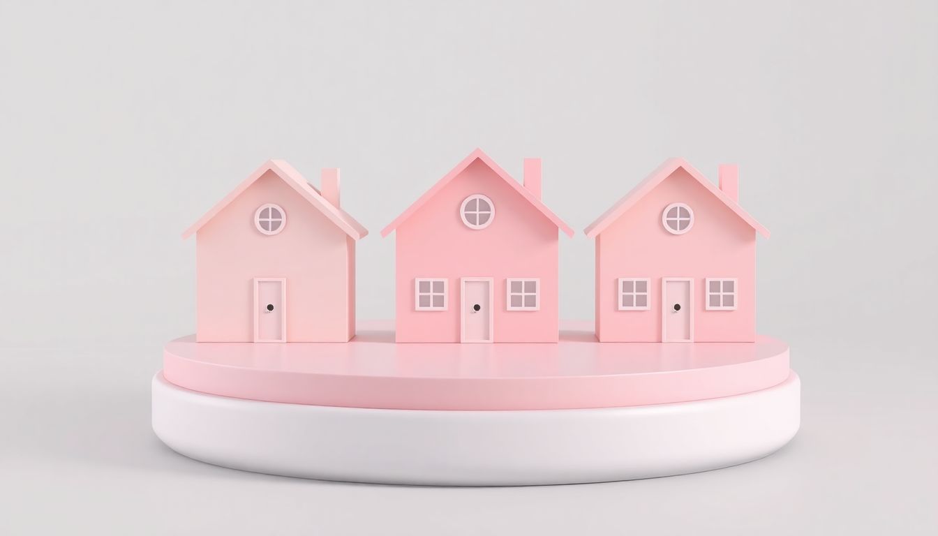 [다주택자 절세 매도 순서] 주택별 양도 차익을 고려한 최적의 매각 우선순위와 손실 방어 가이드