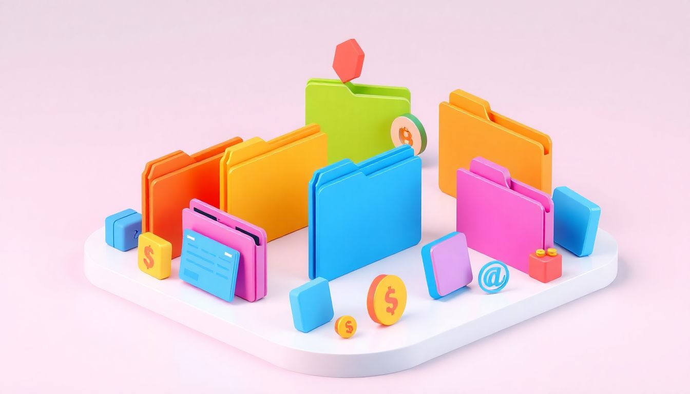 [부동산 절세 맞춤 전략] 다주택자 개인별 상황에 따른 자산 포트폴리오 재구성 및 수익 보전 방안