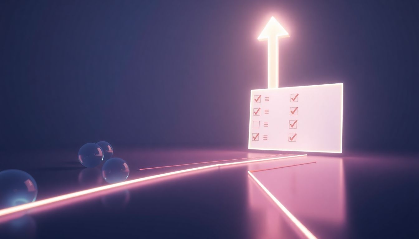 [양도세 중과 유예 액션 플랜] 5월 9일 전까지 반드시 완료해야 하는 세무 상담 및 실무 실행 절차