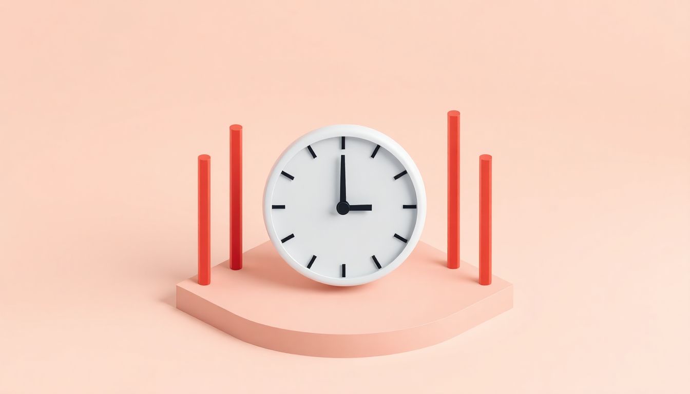 [2026고금리장기화전략] 고금리 지속 전망에 따른 가계 부채 위험성 및 자산 가치 하락 경고