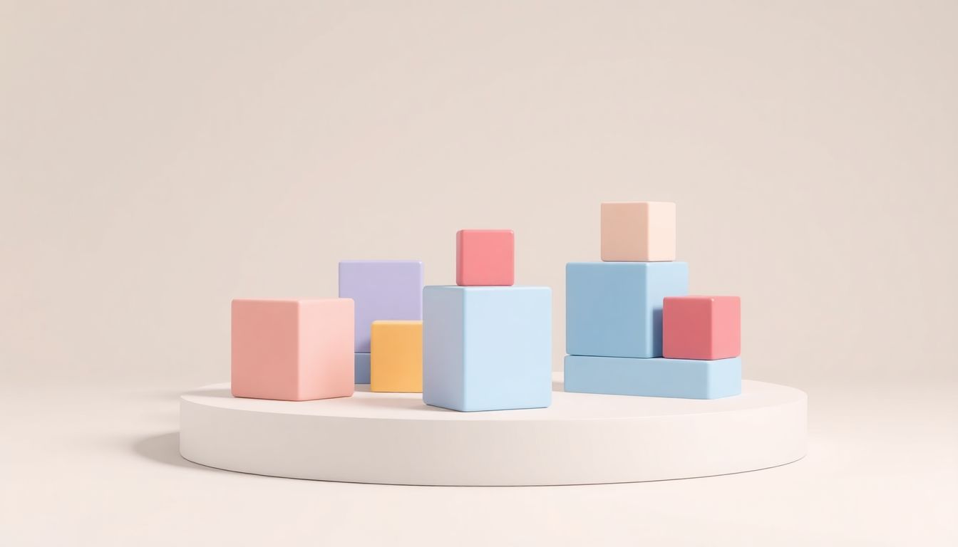 [포트폴리오 리밸런싱] 투자 손실 방어와 수익 극대화를 위한 5대 자산 비중 조절 원칙