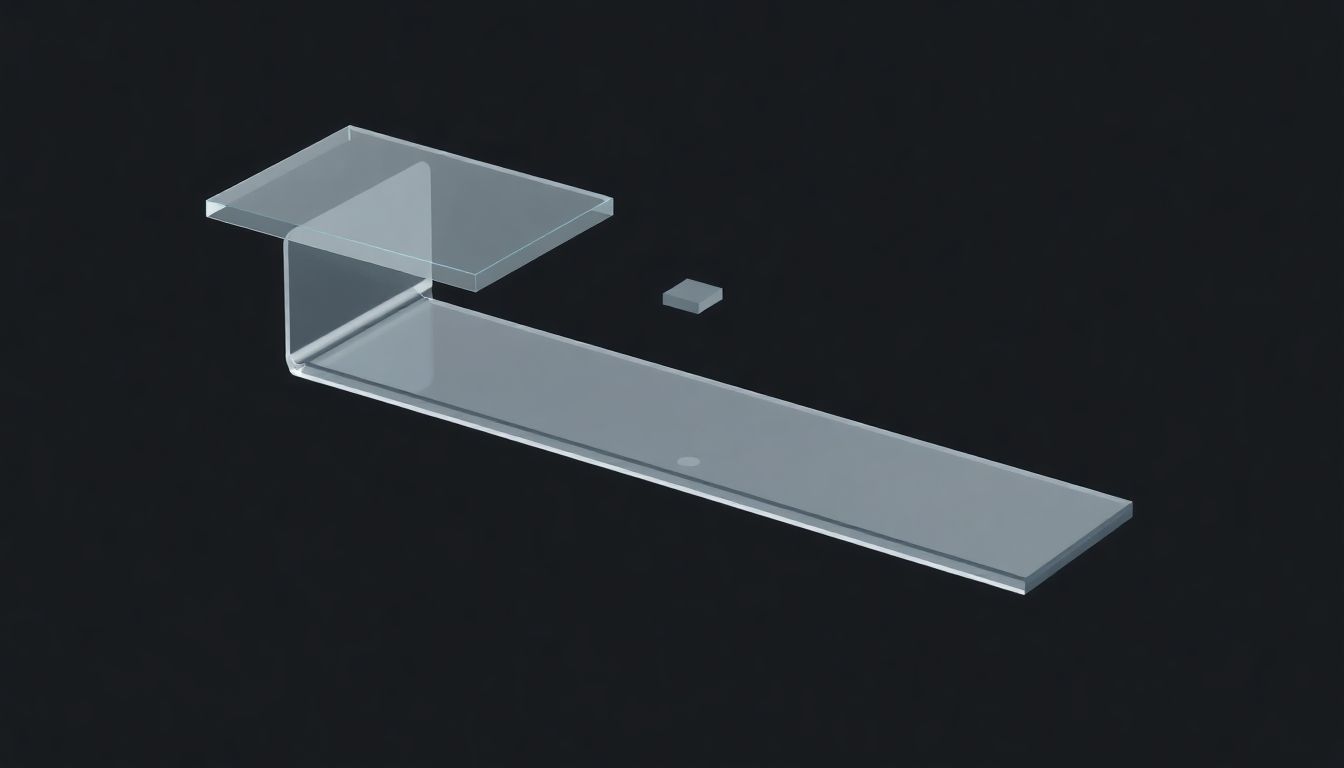 [2026년 자산시장 분석] 고금리 환경에서 승자와 패자가 갈리는 K자형 자산 시장 양극화 현상