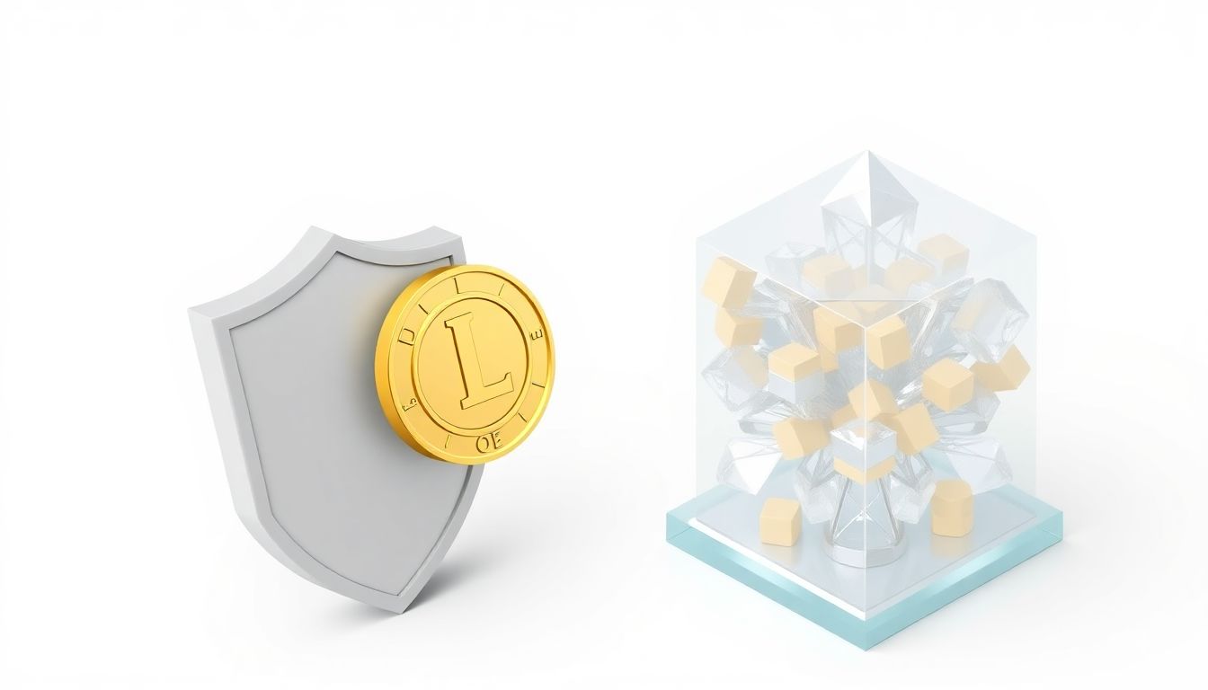 [연령별 투자 전략] 3050 직장인의 자금 방어 전략과 자산가의 수익화 포트폴리오 맞춤 설계