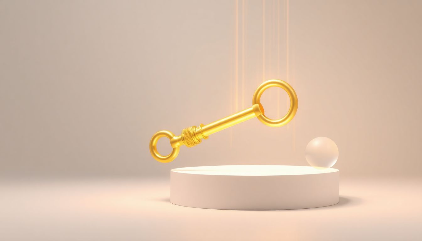 [고금리 시대 실천 행동] 안정적인 수익 확보를 위해 지금 당장 실행해야 할 핵심 투자 우선순위