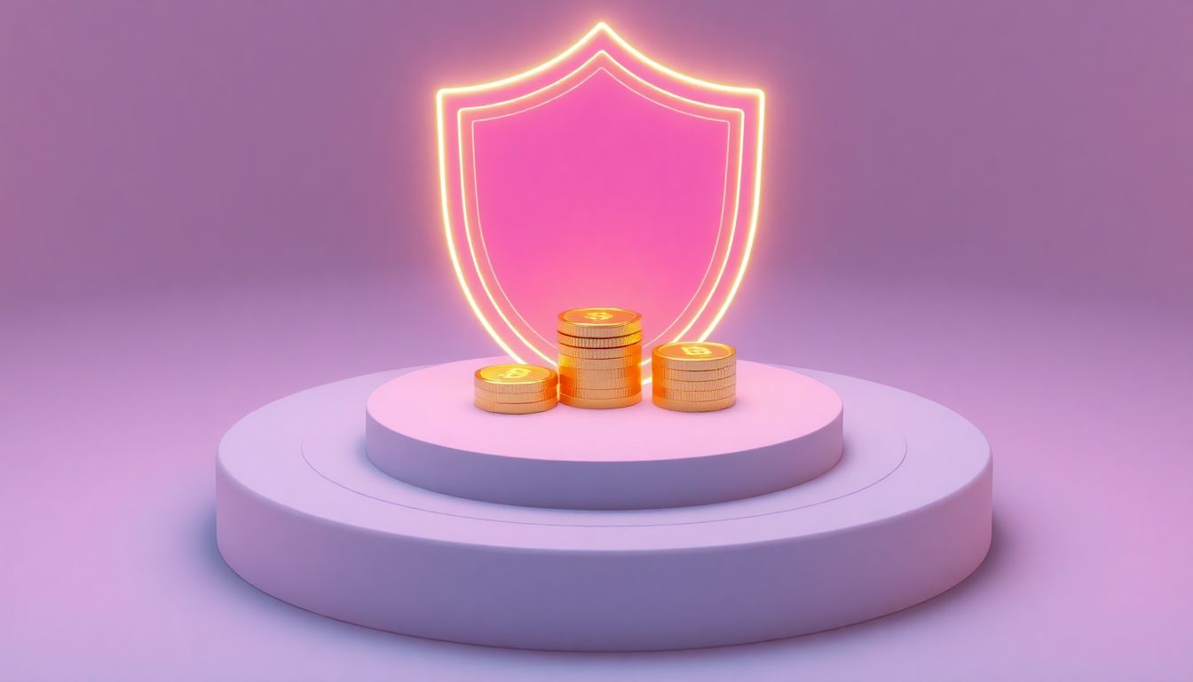 [2026 월세 세액공제] 가처분소득 감소를 방어하기 위한 세액공제 혜택 및 주거비 3중 보호 체계