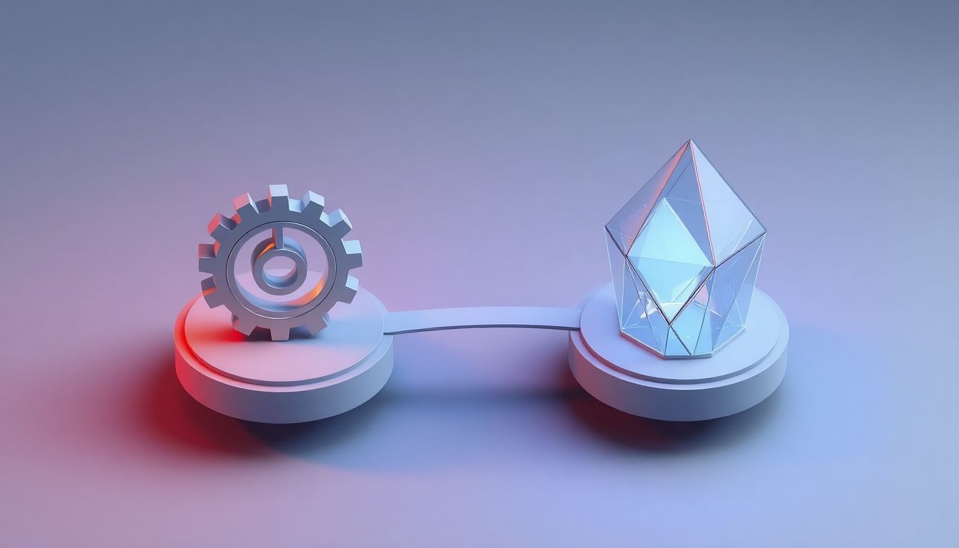 [수익 보전 시스템] 3050 직장인과 자산가 그룹별 맞춤형 세금 대응 및 자산 관리 포트폴리오 구축 전략 - 두 개의 플랫폼