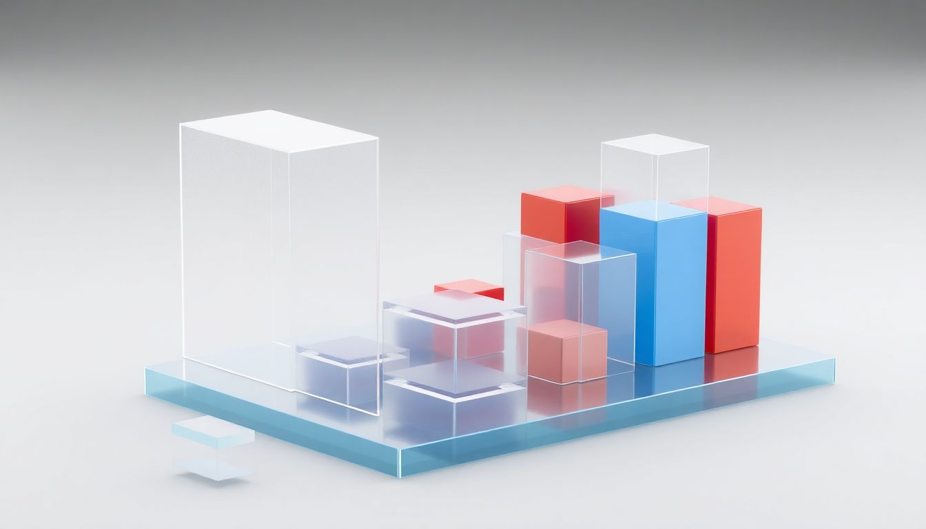 [2026실손보험전환] 세대별 보험 손해율 적자 구조와 보장 범위 축소에 대한 데이터 비교 분석