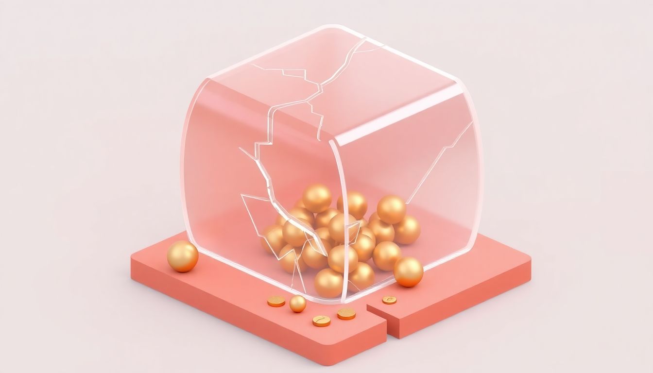 [2026실손보험전환] 급격한 보험료 인상으로 인한 노후 자산의 손실과 파산 위험성 진단