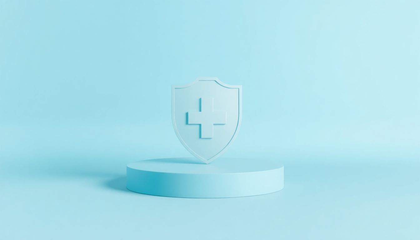 [2026실손보험전환] 개인 자산 보호를 위한 실손 및 건강보험 결합 방어 가이드와 필수 점검 항목