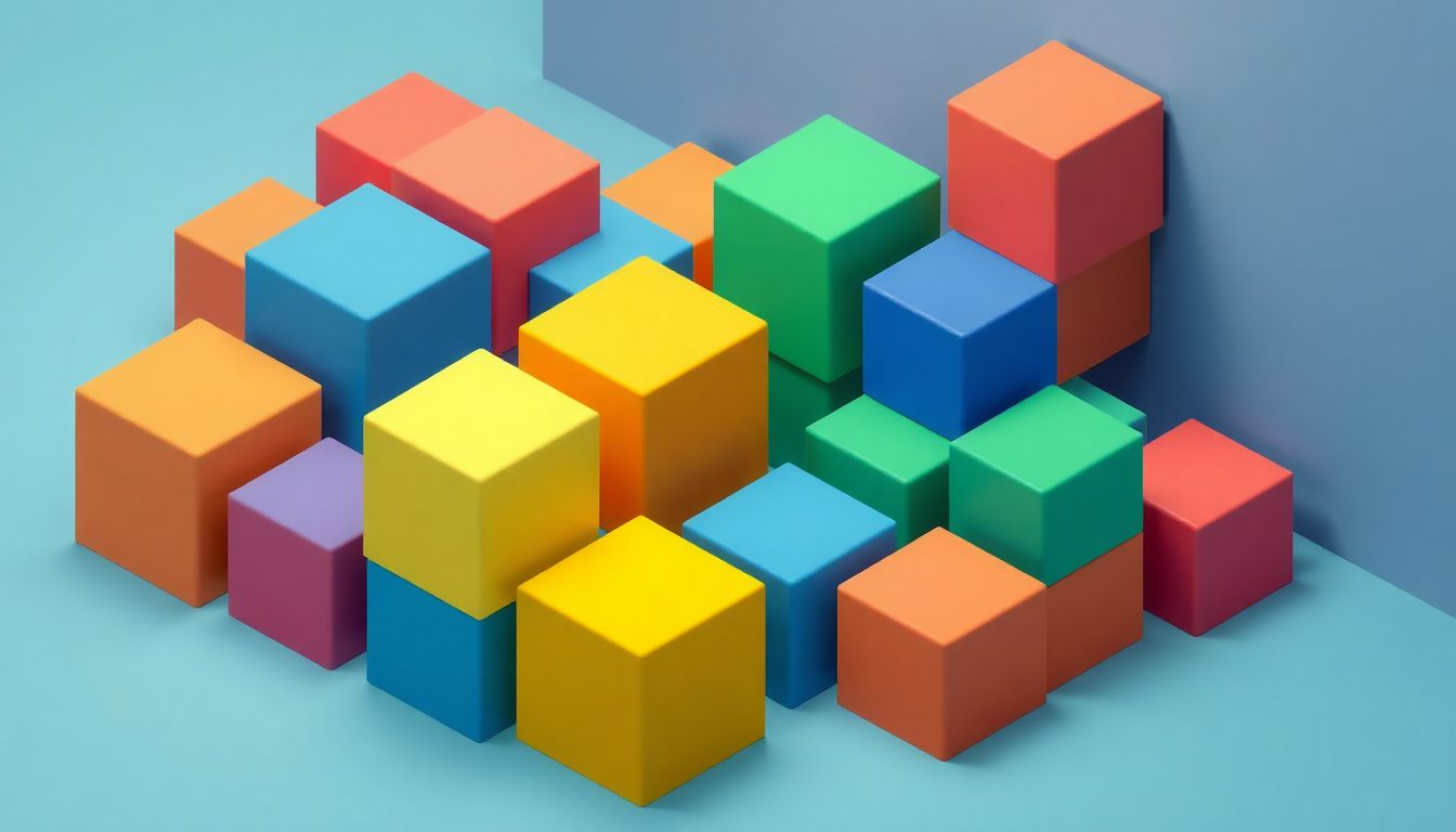 [2026실손보험전환] 4060 세대를 위한 개인별 맞춤형 보험 리모델링 및 효율적인 자산 관리 전략