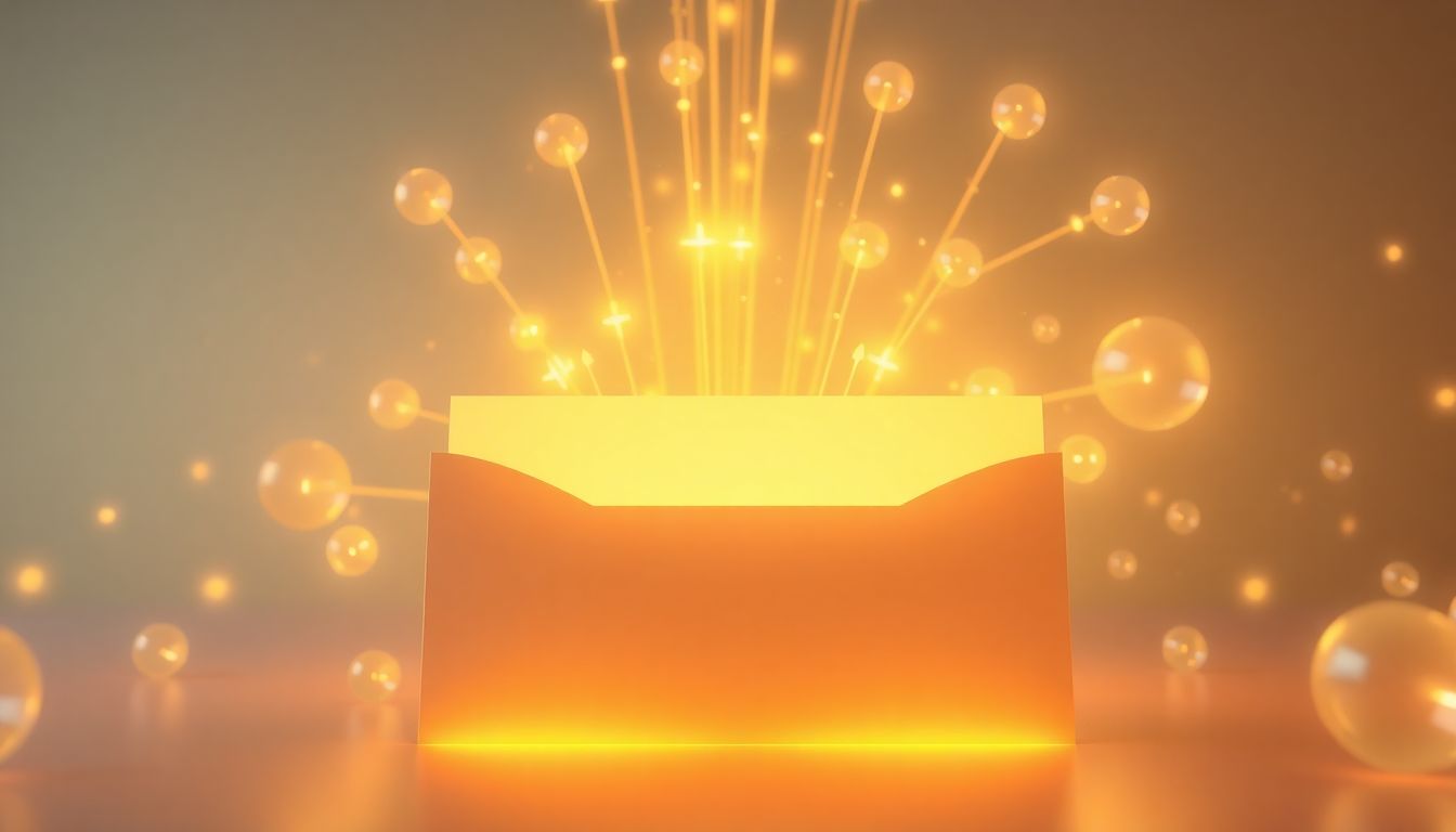 [2026실손보험전환] 보험 증권 확인 및 핵심 FAQ를 통한 실손보험 전환 여부 최종 결정과 실행