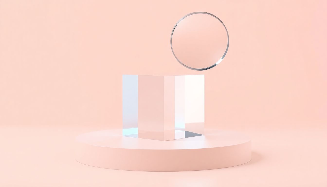 [AI 활용 능력] 환각 현상 제어를 통한 실질적 연봉 인상 가이드 - 돋보기로 정교한 데이터 큐브를 검수하는 상황