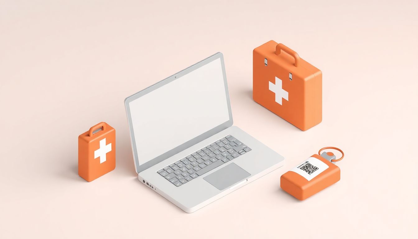 [2026 월세 세액공제] 1~2인 무주택 직장인 가구를 위한 상황별 맞춤형 세금 환급 및 현금 확보 전략