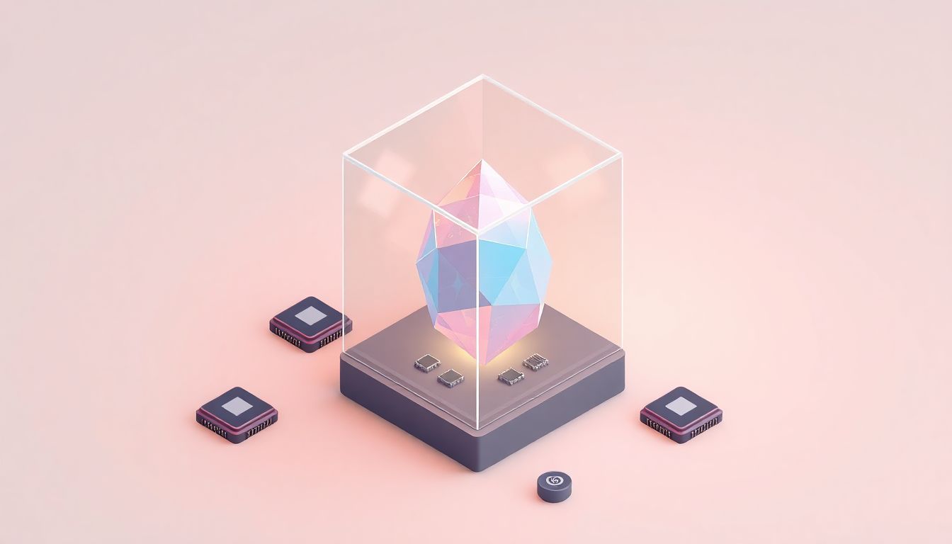 [2026희토류공급망위기] 희토류 수출 통제로 인한 반도체 및 배터리 핵심 소재의 공급 중단 리스크