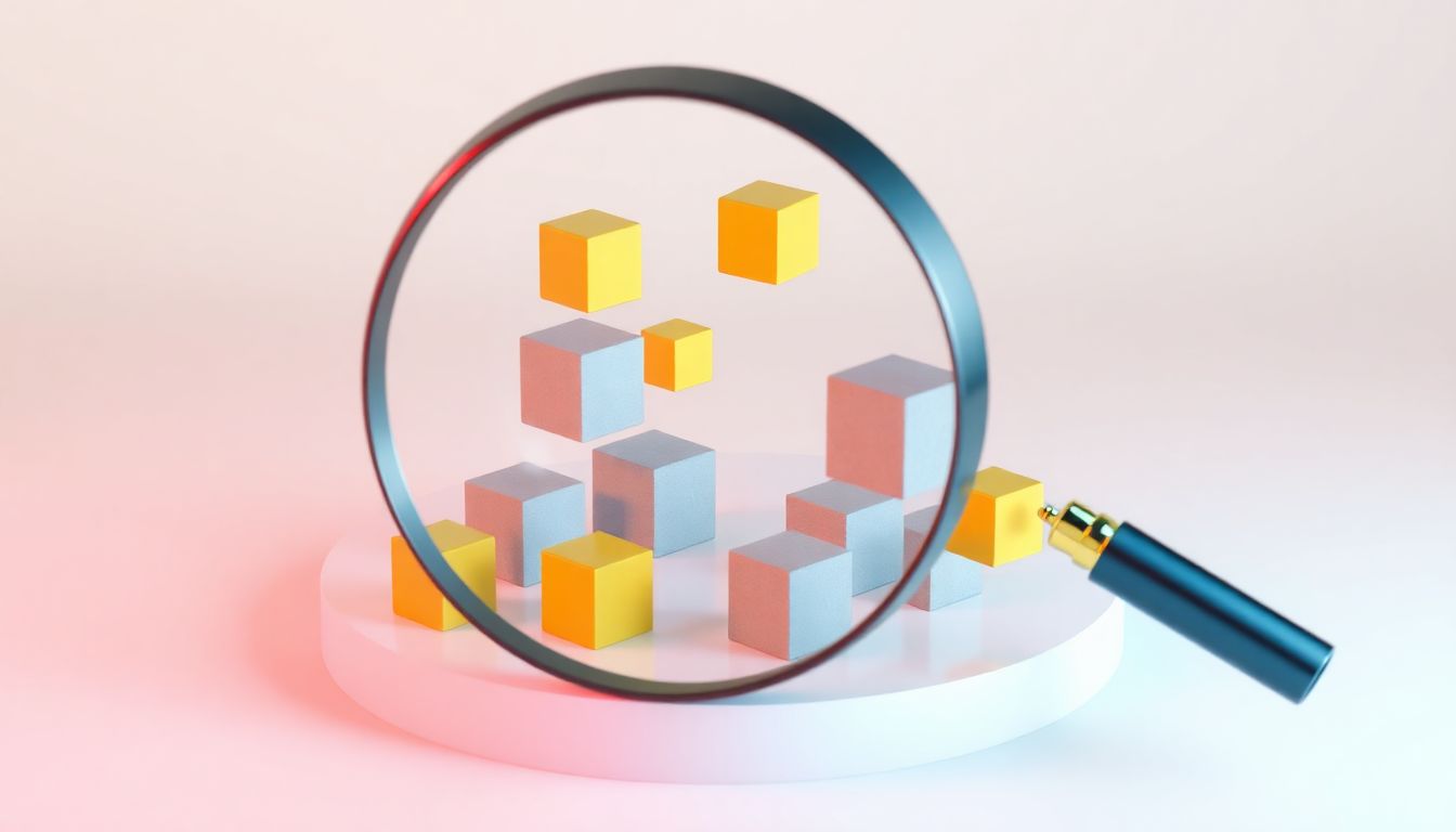 [희토류 수혜주 찾기] 변동성이 큰 테마주와 실질적 가치를 지닌 수혜주를 구별하는 선별 공정