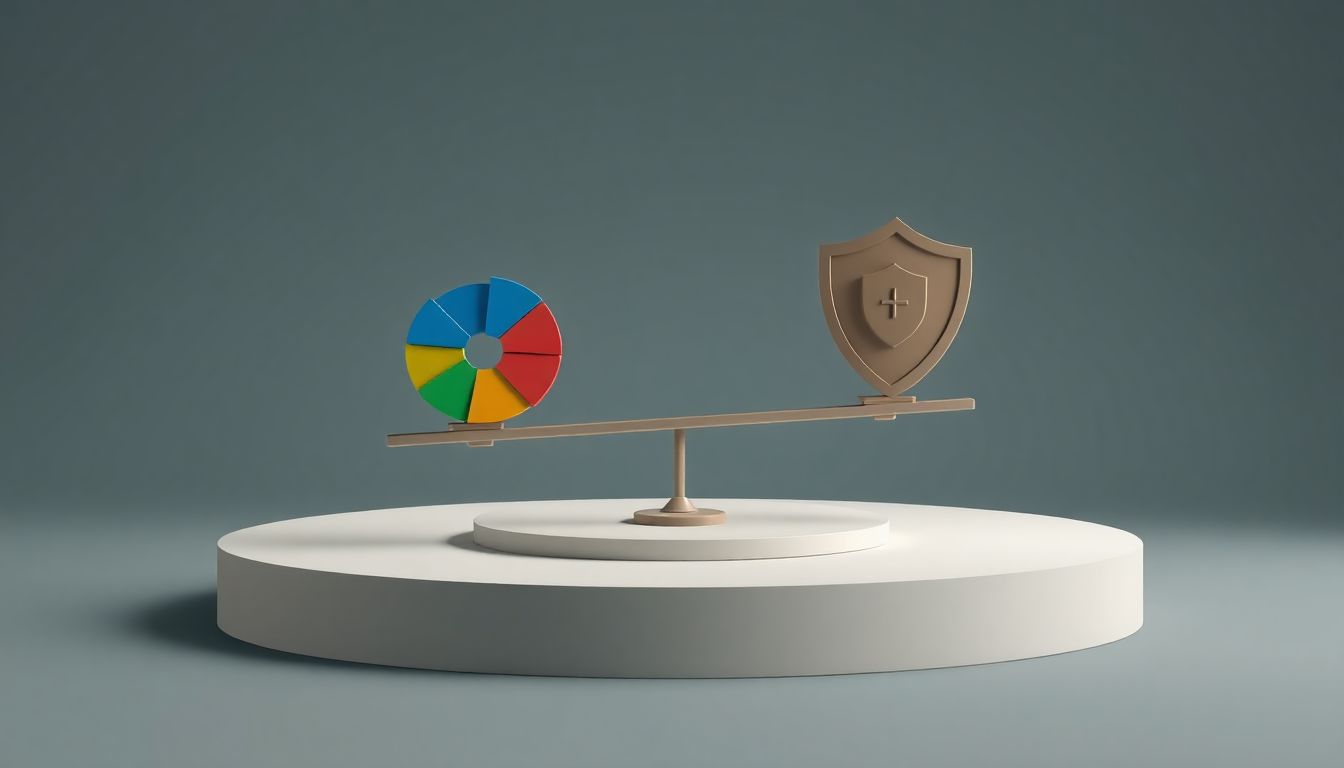 [리스크 헤지 포트폴리오] 공급망 위기에 대응하기 위한 투자자별 맞춤형 자산 배분 및 방어 전략