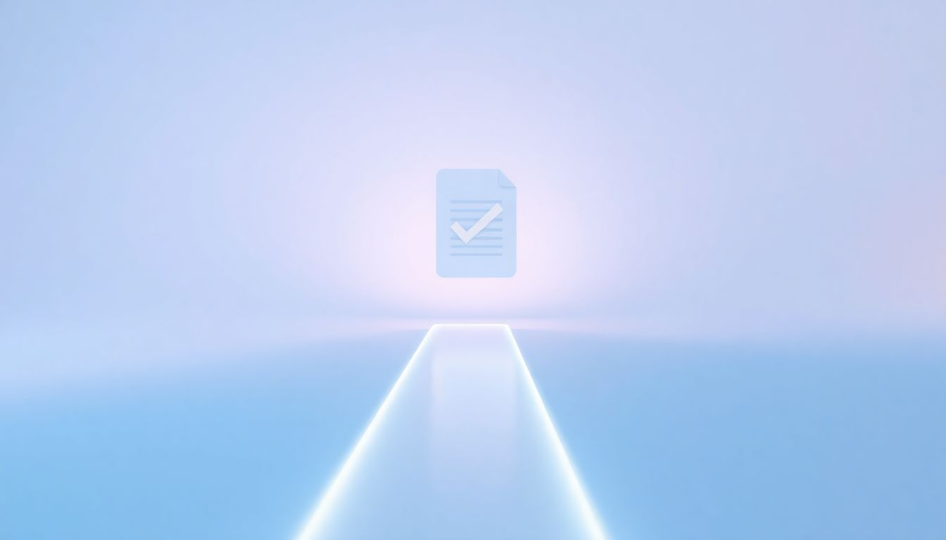 [희토류 투자 대응법] 시장 변화에 즉각 대응하기 위한 단계별 행동 지침과 주요 정보 확인 절차