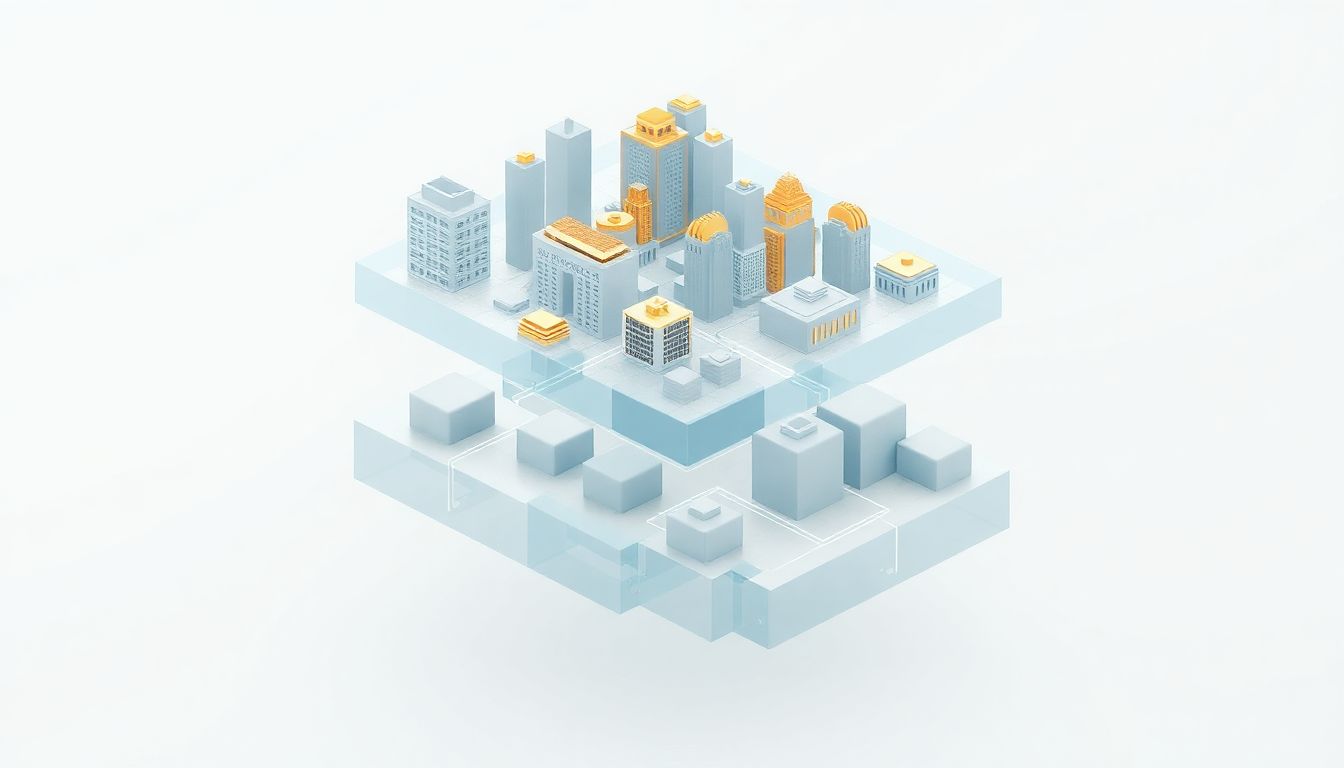 [2026부동산보유세] 자산 가치와 세금 부과 기준에 따른 부동산 계급의 수직적 양극화 현상