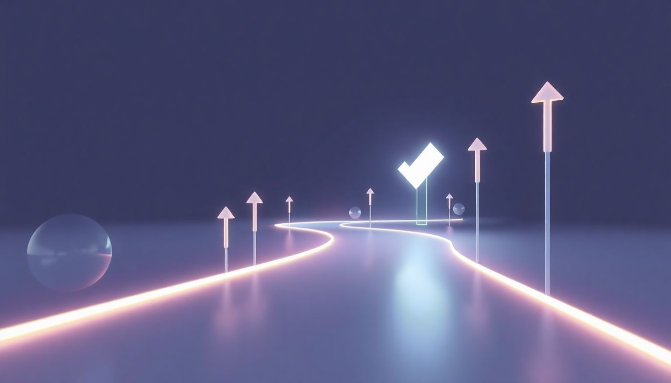 [2026 월세 세액공제] 연말정산 월세 공제 혜택을 받기 위해 지금 바로 실행해야 할 액션 플랜과 체크리스트