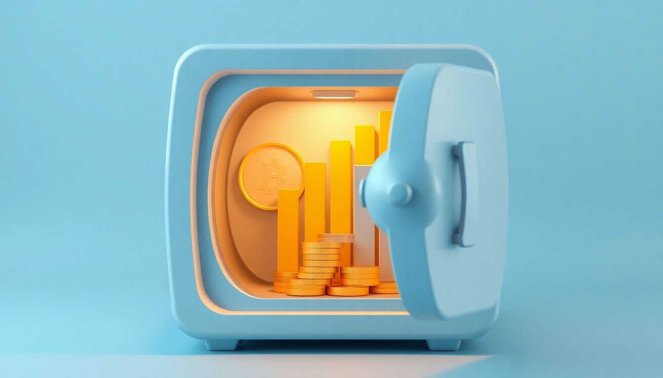 [2026부동산보유세] 보유세 가중 국면에서 개인 투자자의 자산 효율화 및 수익 보존 시나리오