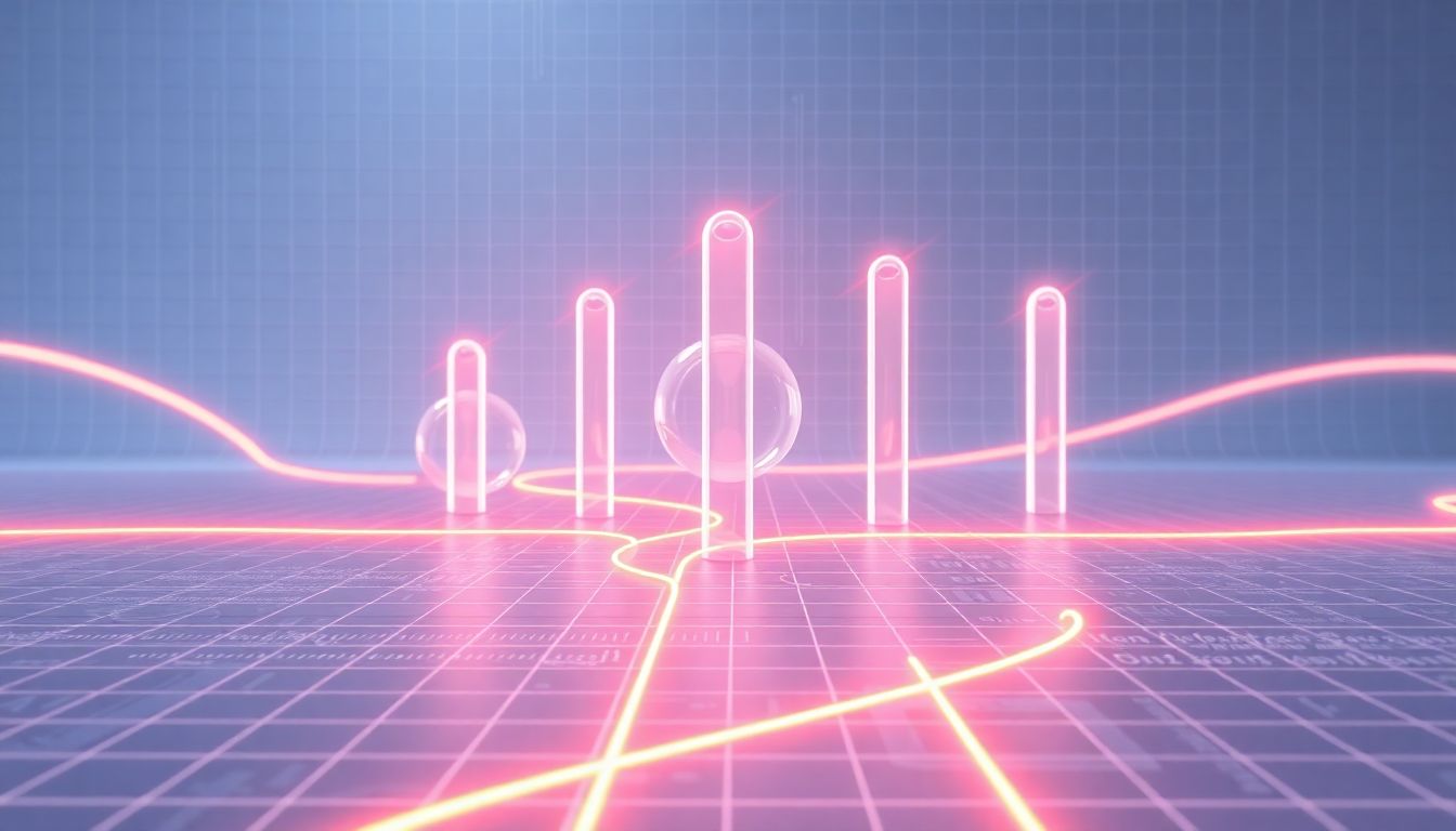 [2026부동산보유세] 향후 10년의 자산 운용 방향을 결정짓는 5가지 핵심 시장 통찰력