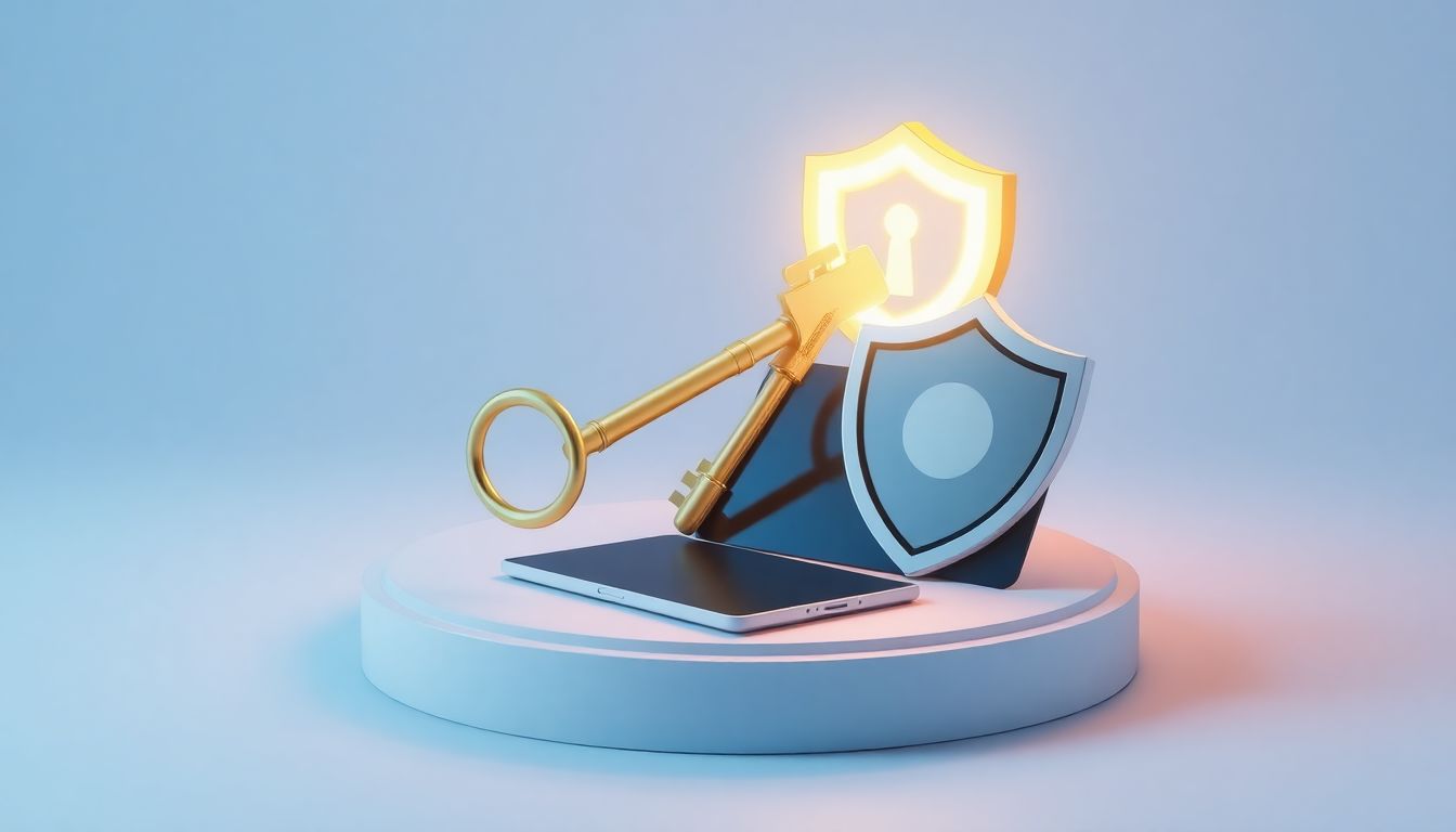 [2026주택담보대출셧다운] 금융 위기 상황에서 활용 가능한 대체 자금 조달 및 합법적인 플랜B 매뉴얼 - 황금 열쇠와 방패