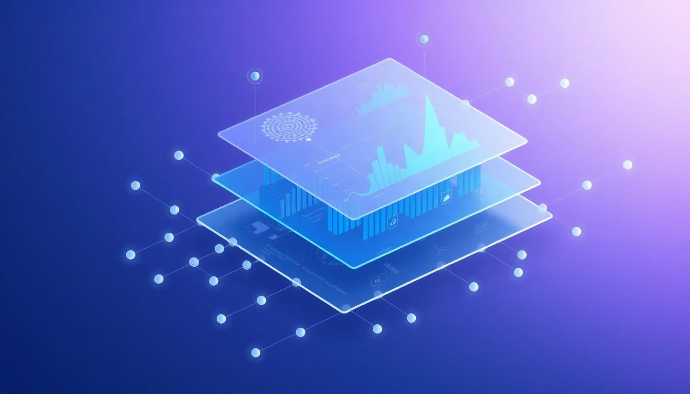 [2026 코스피 종전 수혜주] 과거 지정학적 리스크 해소 사례와 증시 데이터 비교 분석 과정